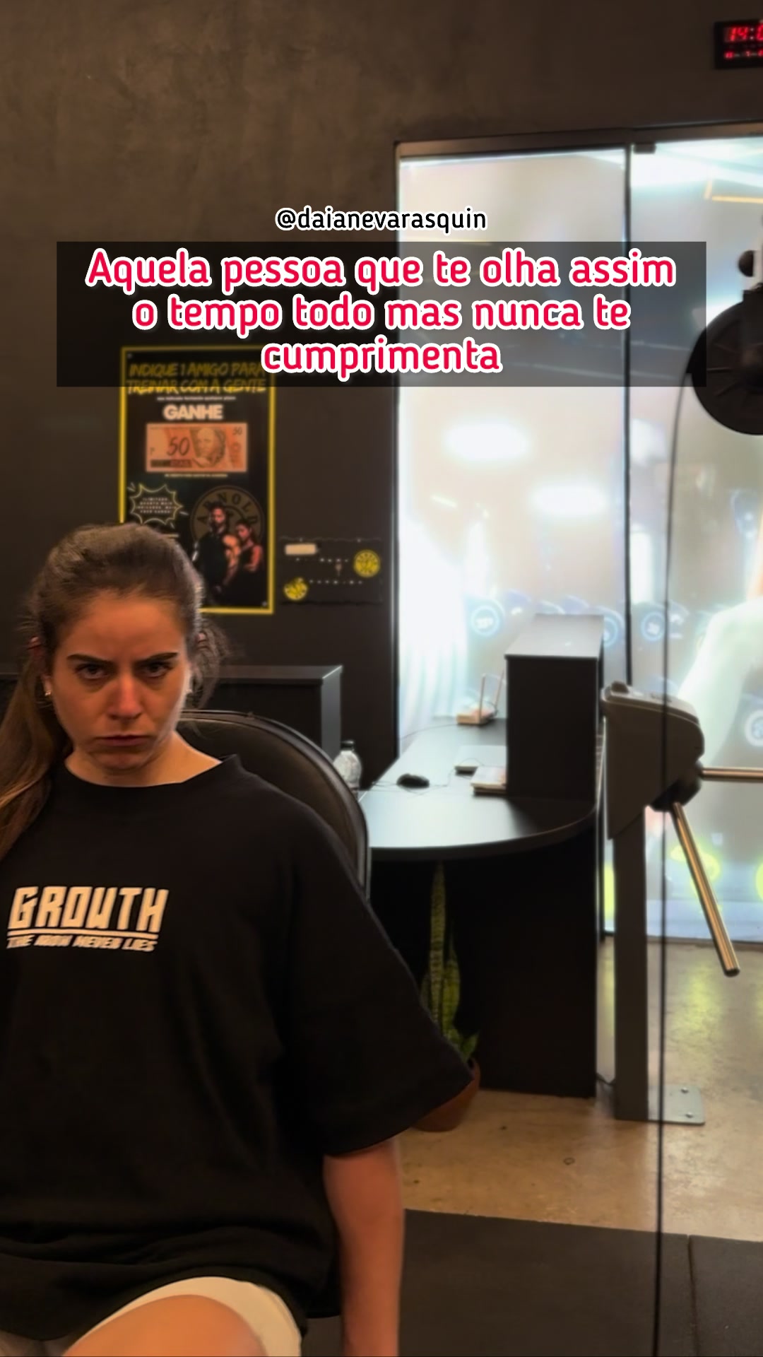 @Daiane Varasquin