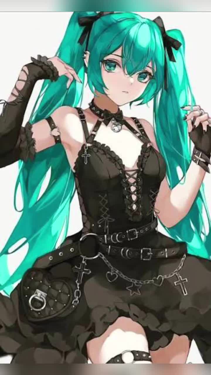 @Devil of darkness 🖤