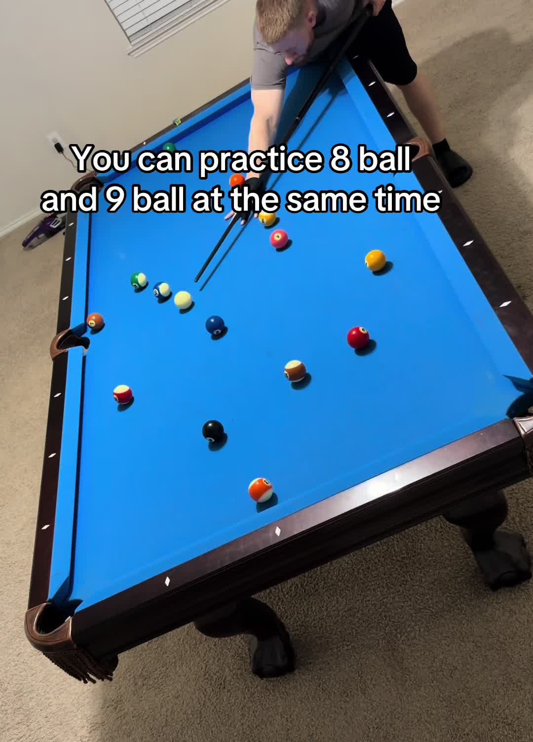 @KidGinger419