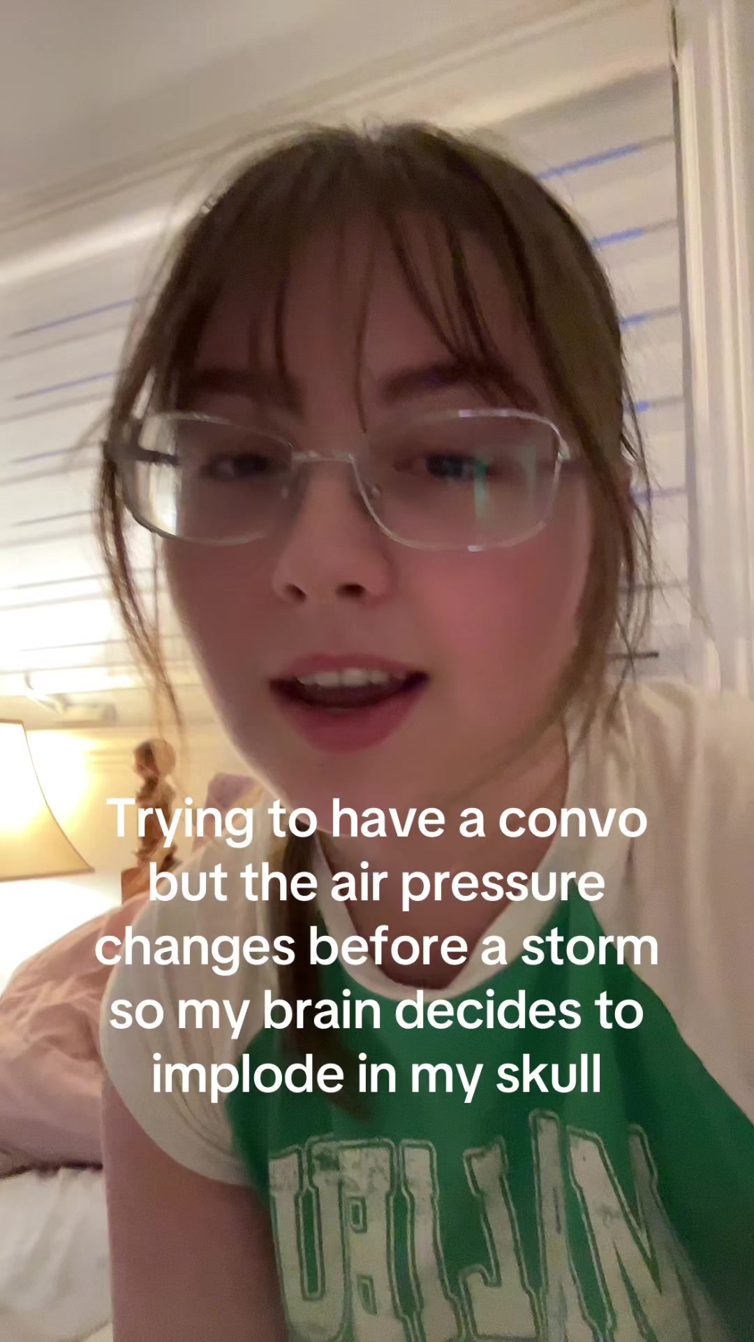 @Isopod