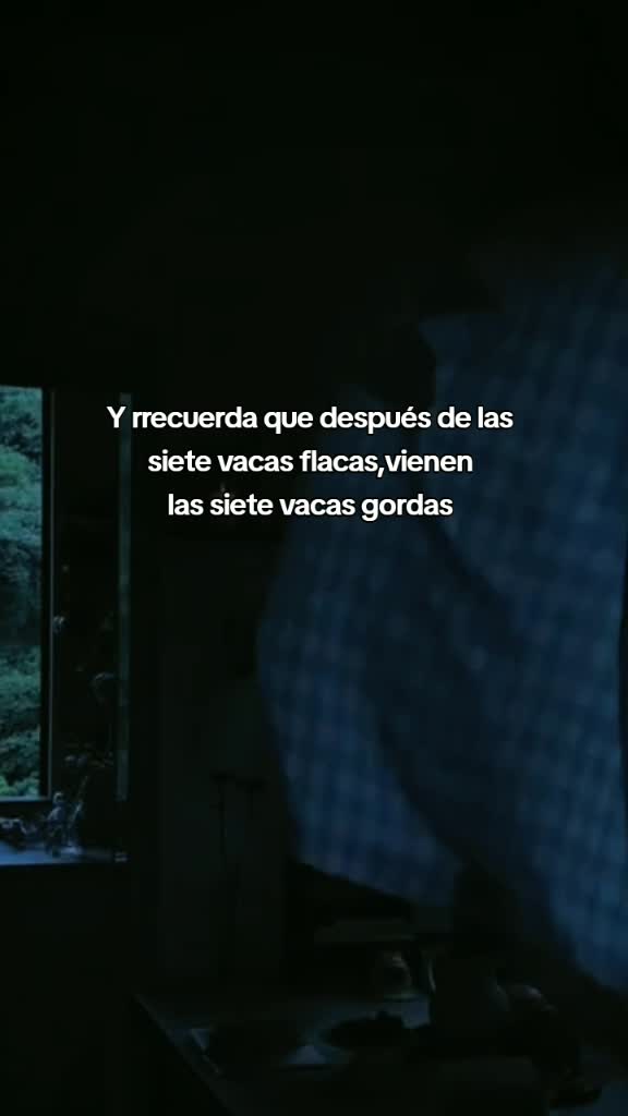 @frases para dedicar ❤