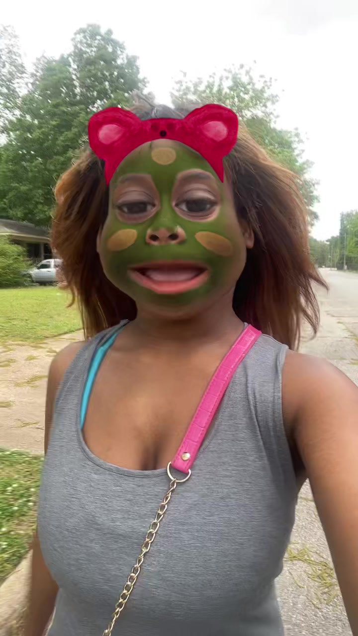@raeee💋🦇