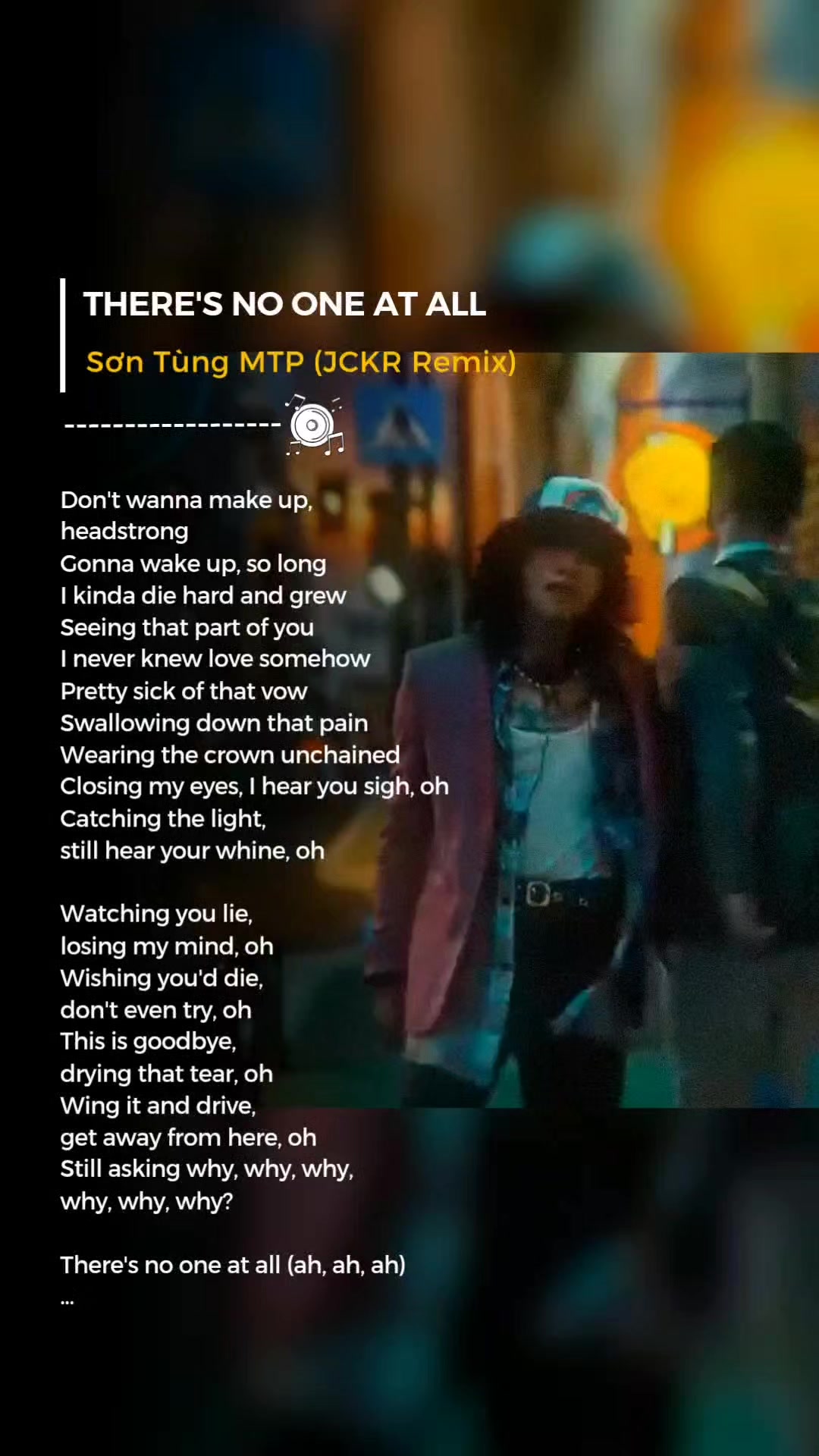 @điểm phát nhạc