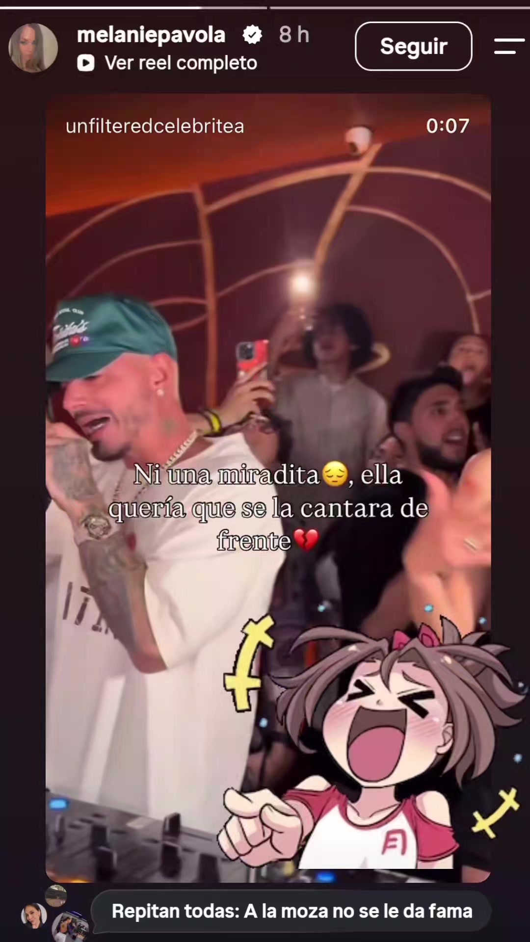 @clipsbynerea 🫦
