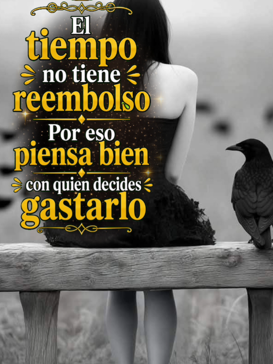 @Neissmer@hotmail.com