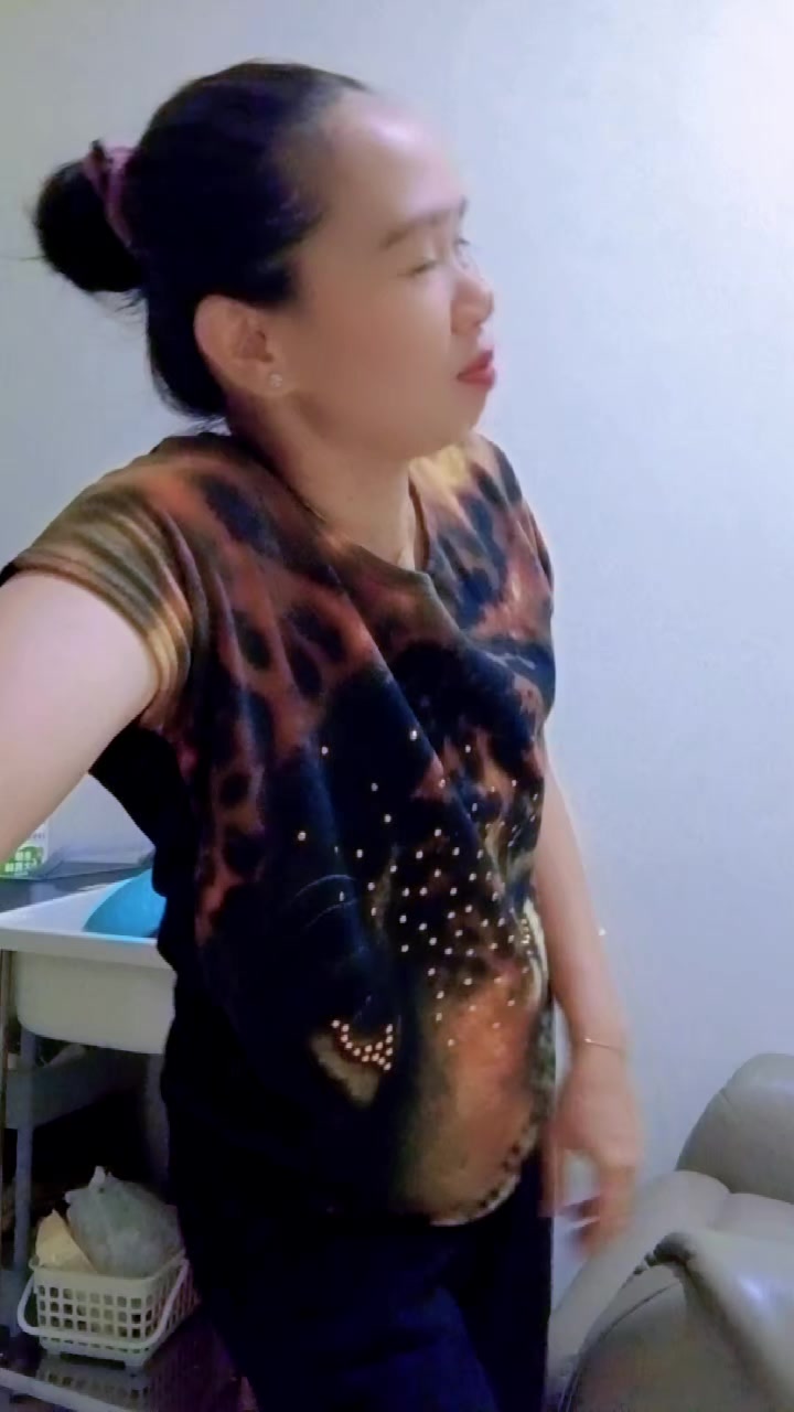 @toyakibarbontot