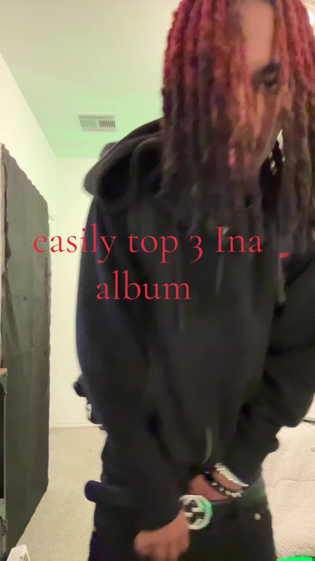@k9ine