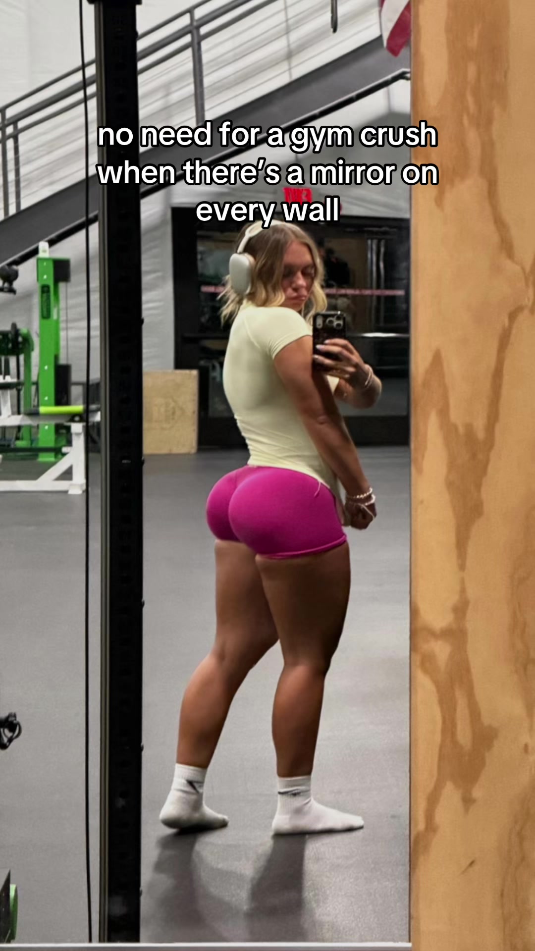 @Kaleigh