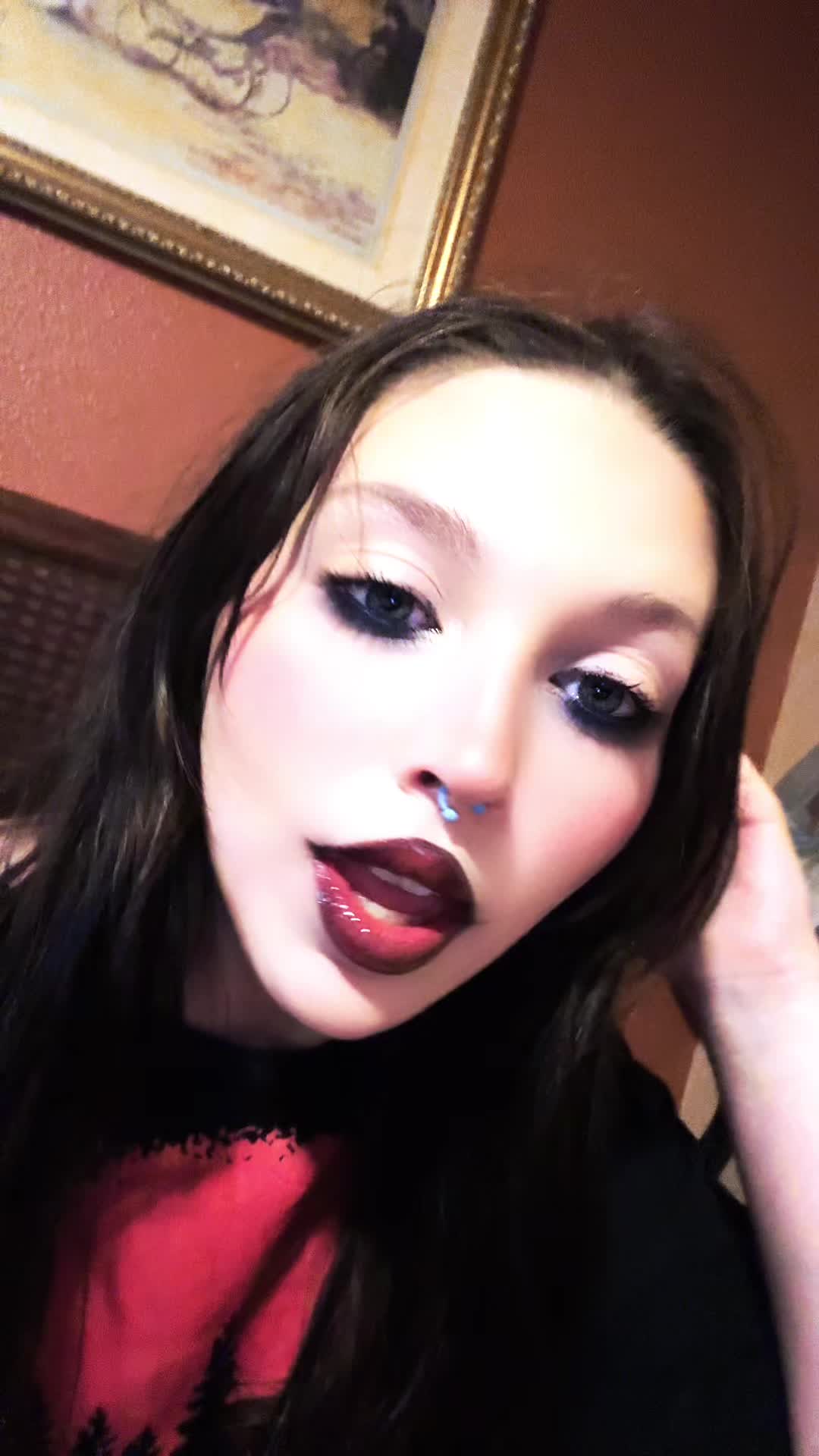 @A҉r҉i҉⦻ 🖤