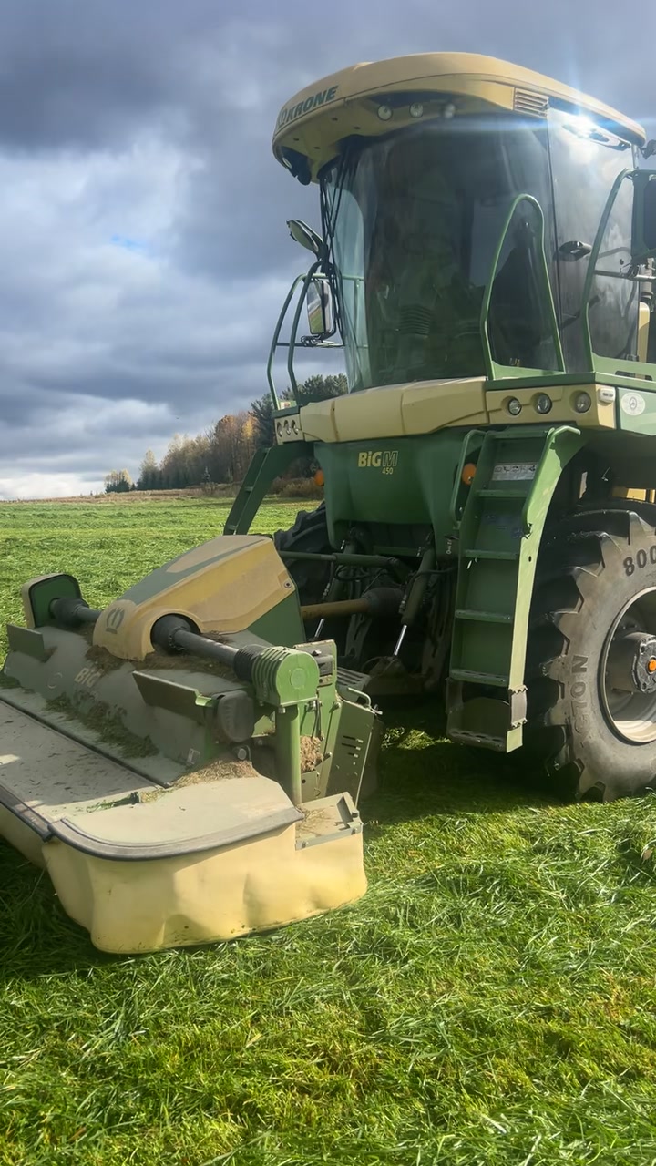 @802 farmers