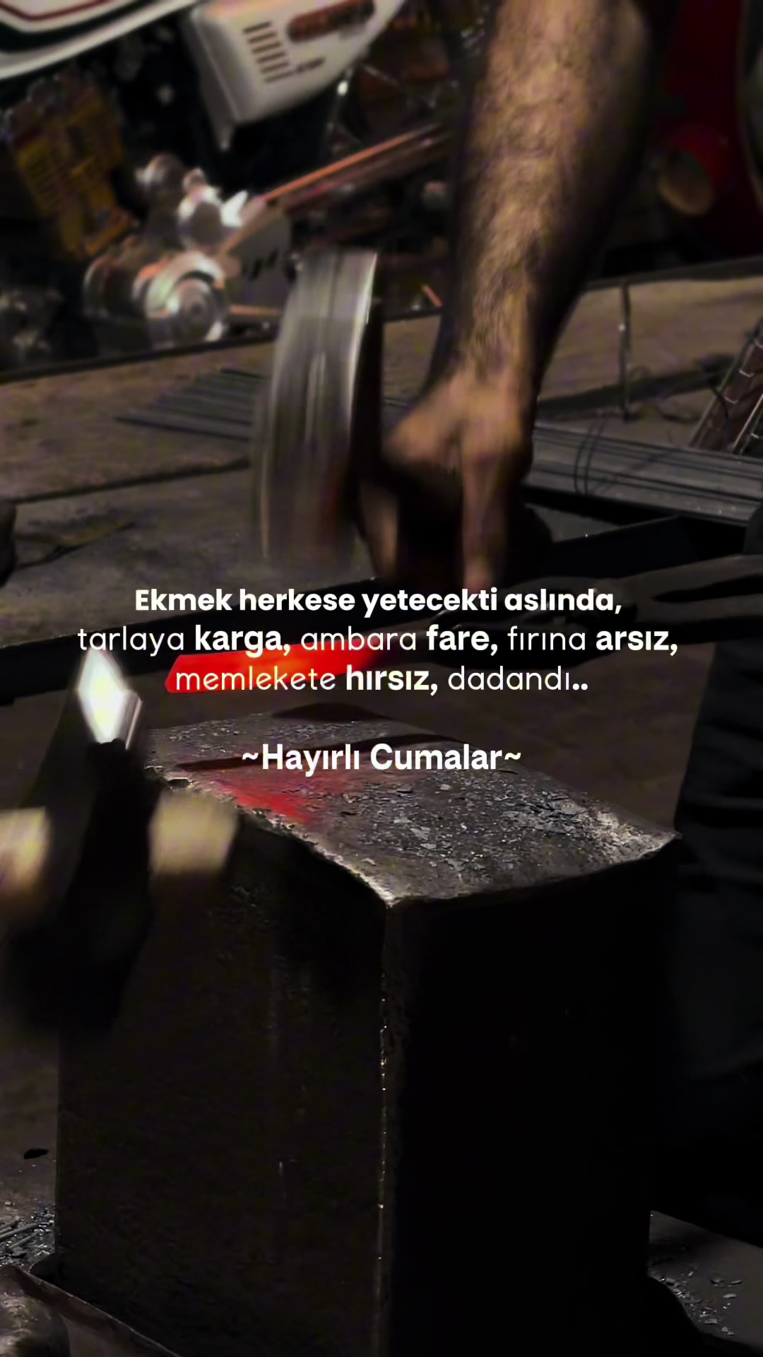@MehmetDOGAN
