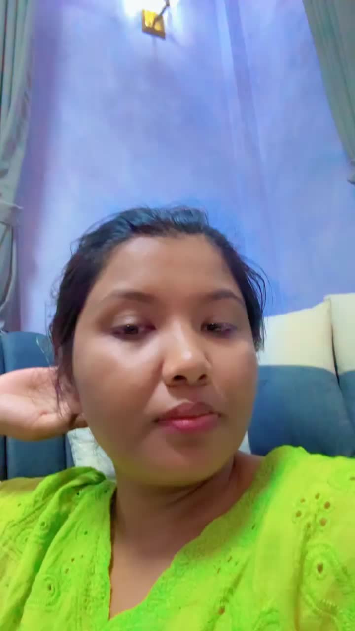 @Debaki bista