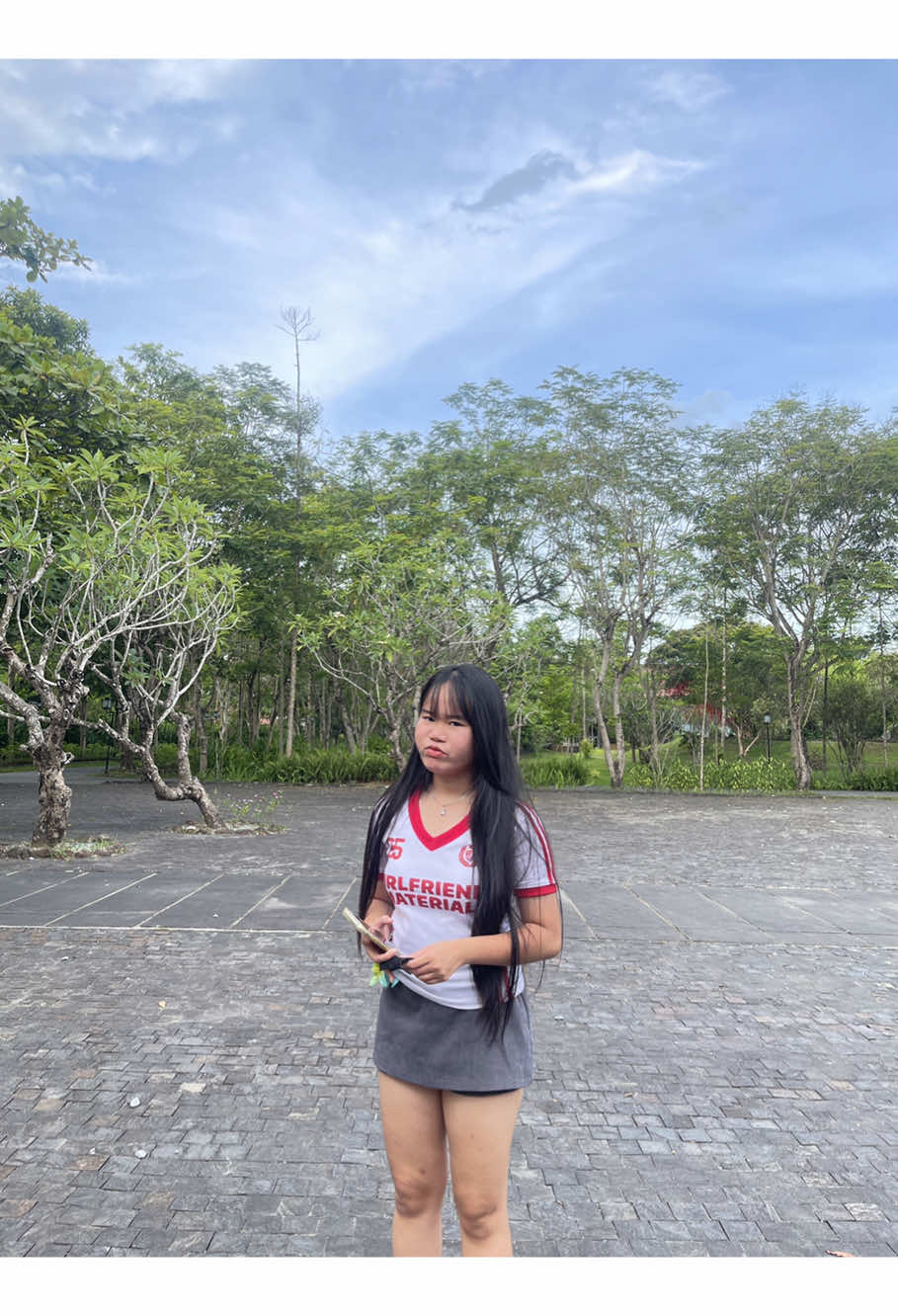 @Hoa Hồng Đen 🌸