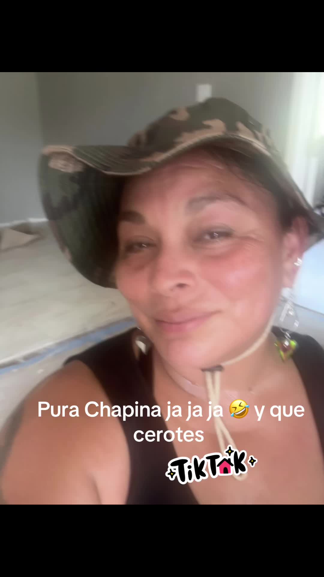 @Dora Beltran