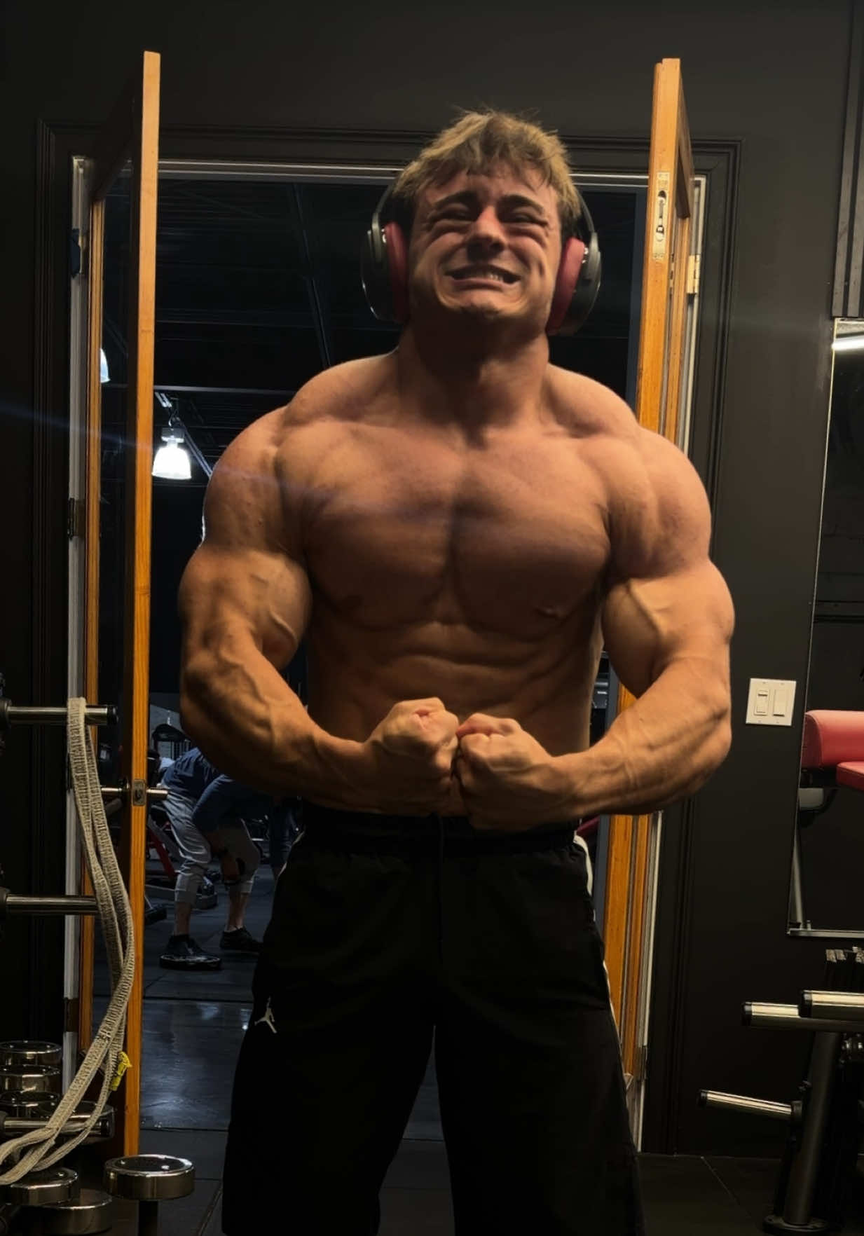 @AnabolicEric