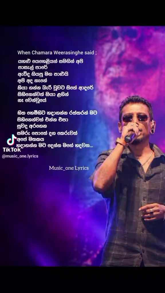 @Udayani upeshika Hadunnethti