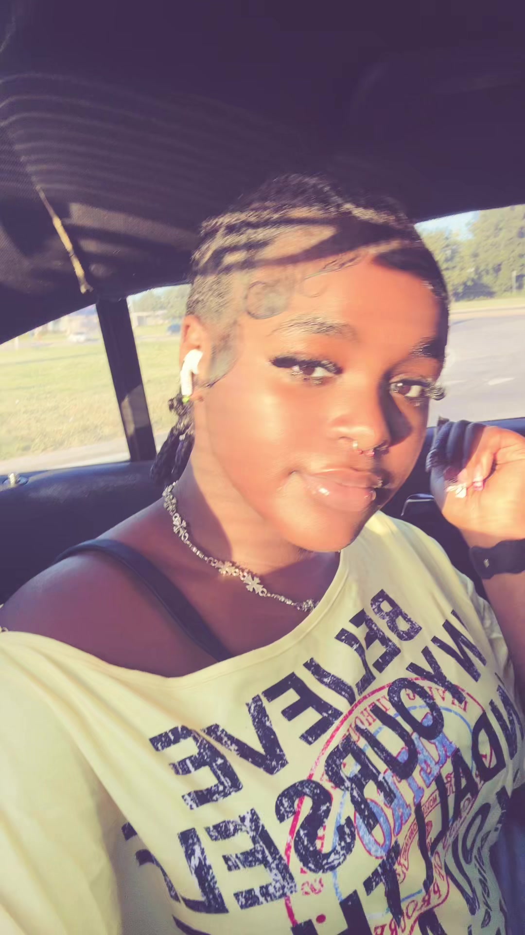 @ovooprincess