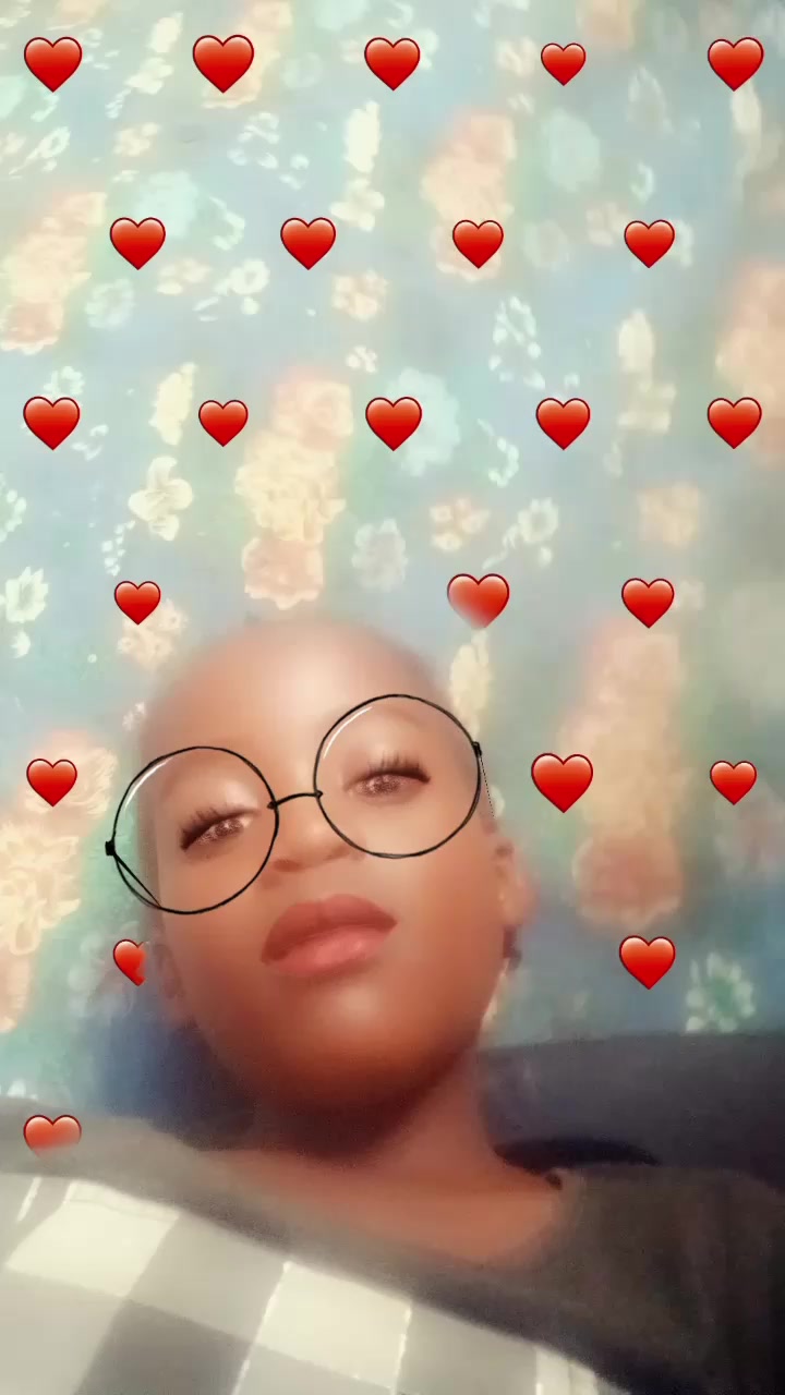 @Elizabethnam