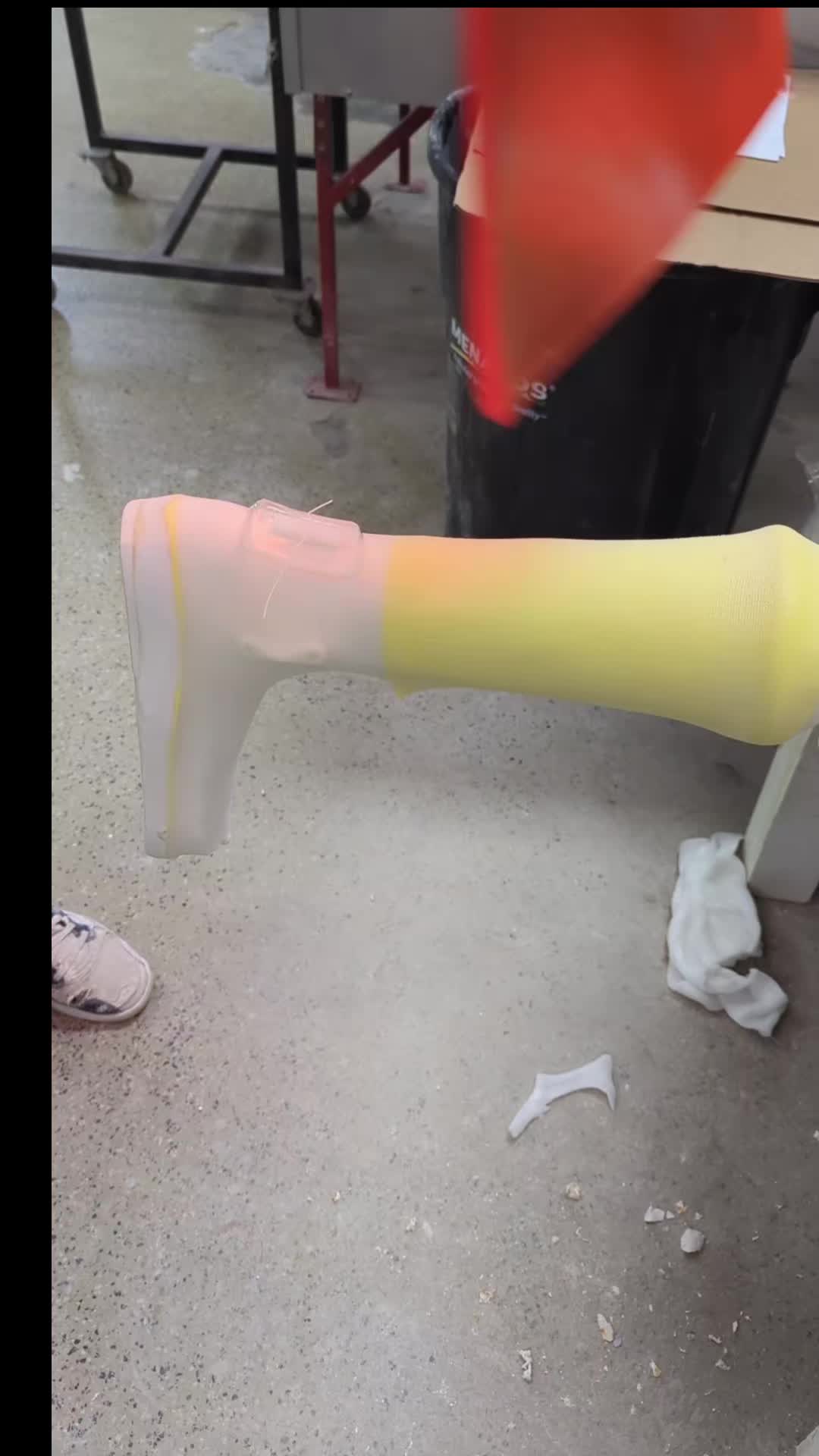 @Orthotic_Creations