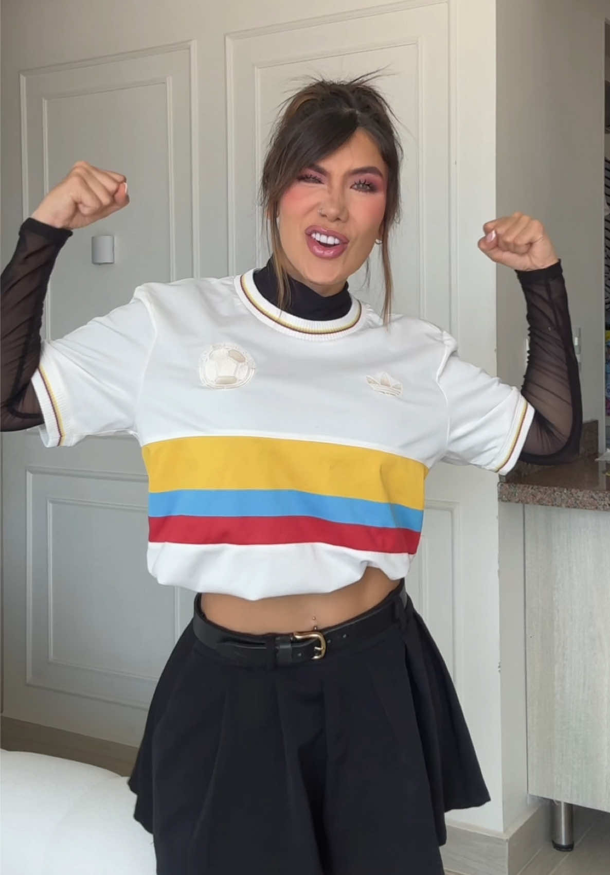 @Angiedayc