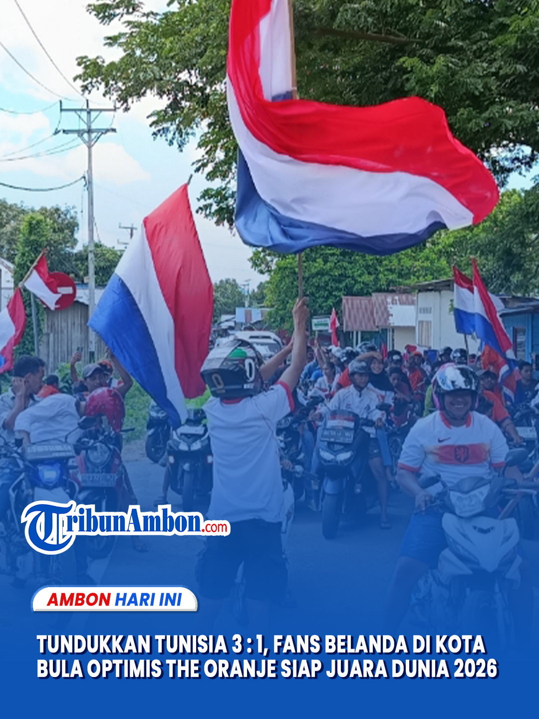 @TribunAmbon.com