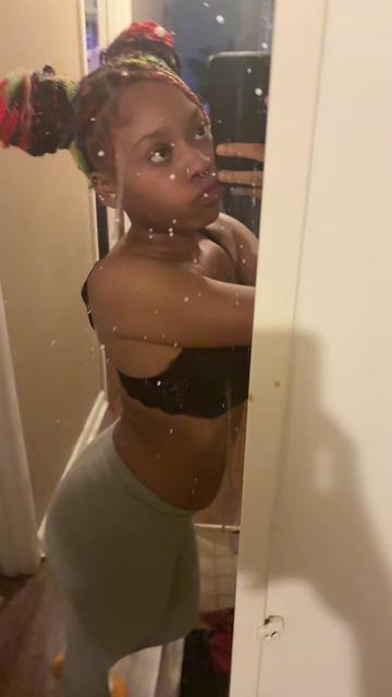 @YT | Shordy k