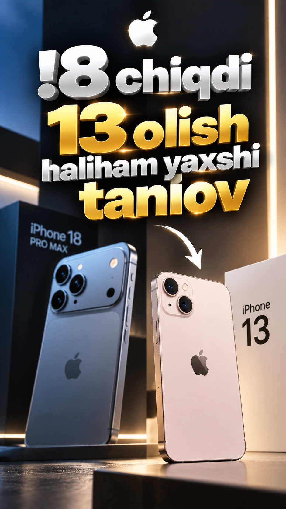 @mobilnasiya1