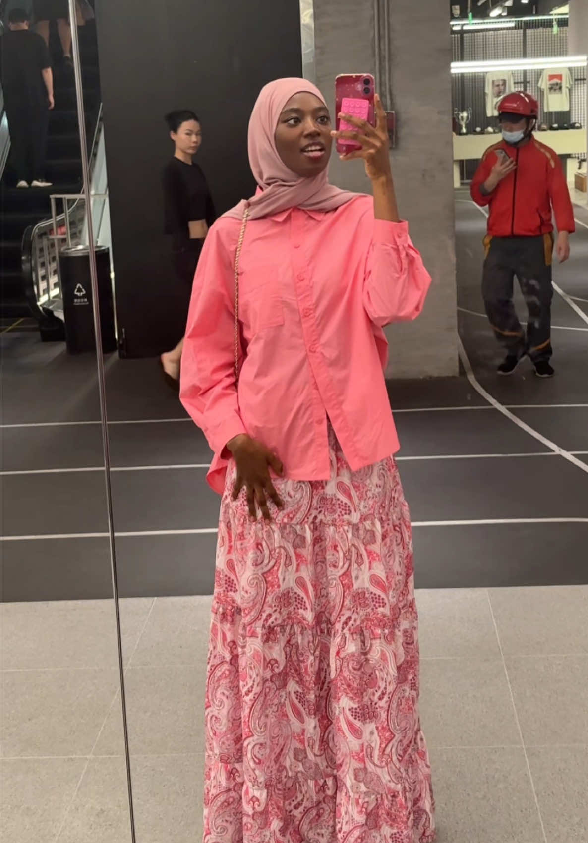 @Amy🇲🇷艾米🇨🇳