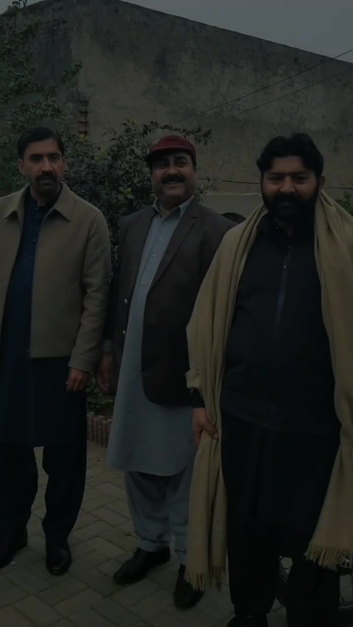 @Furqan padhyar🦅