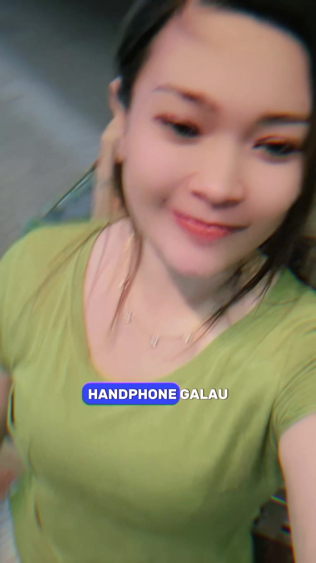 @🥀manis berduri01🥀
