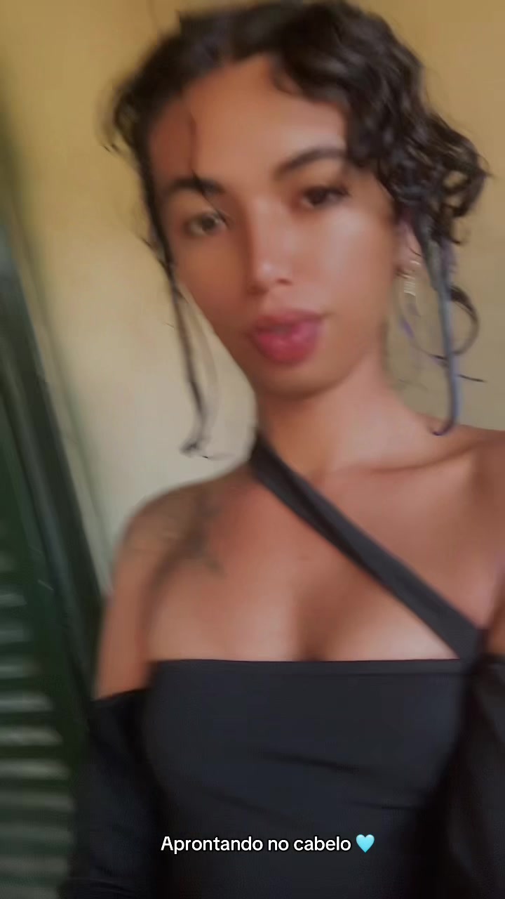 @Carla Dudda🪬