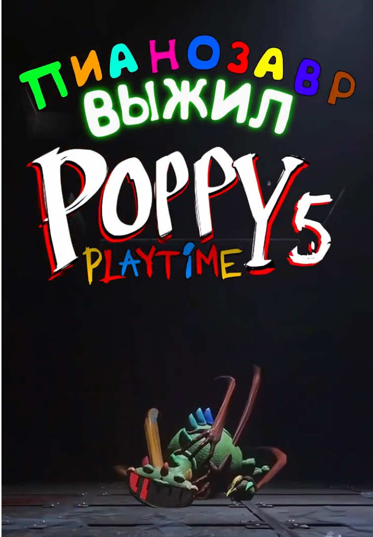 @КИХОФФЛИ / КИРИЛЛЕСИ