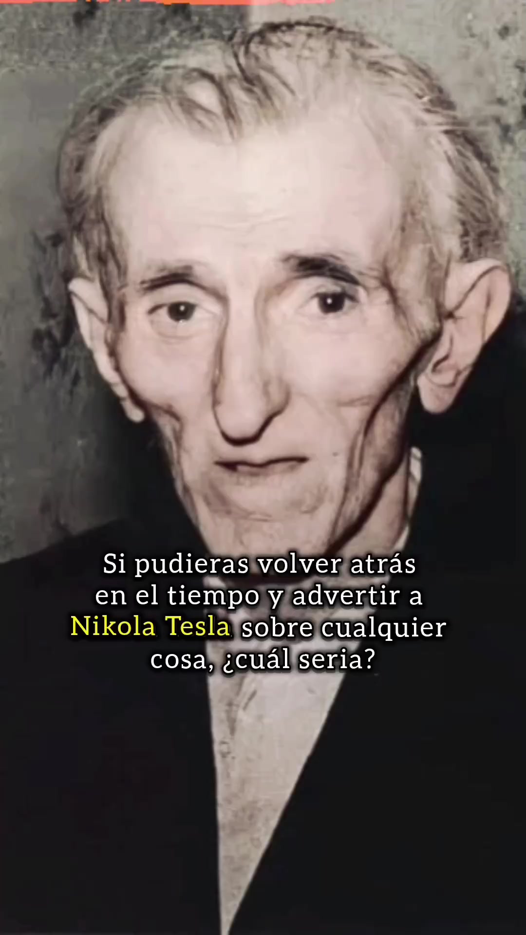 @Joselponc