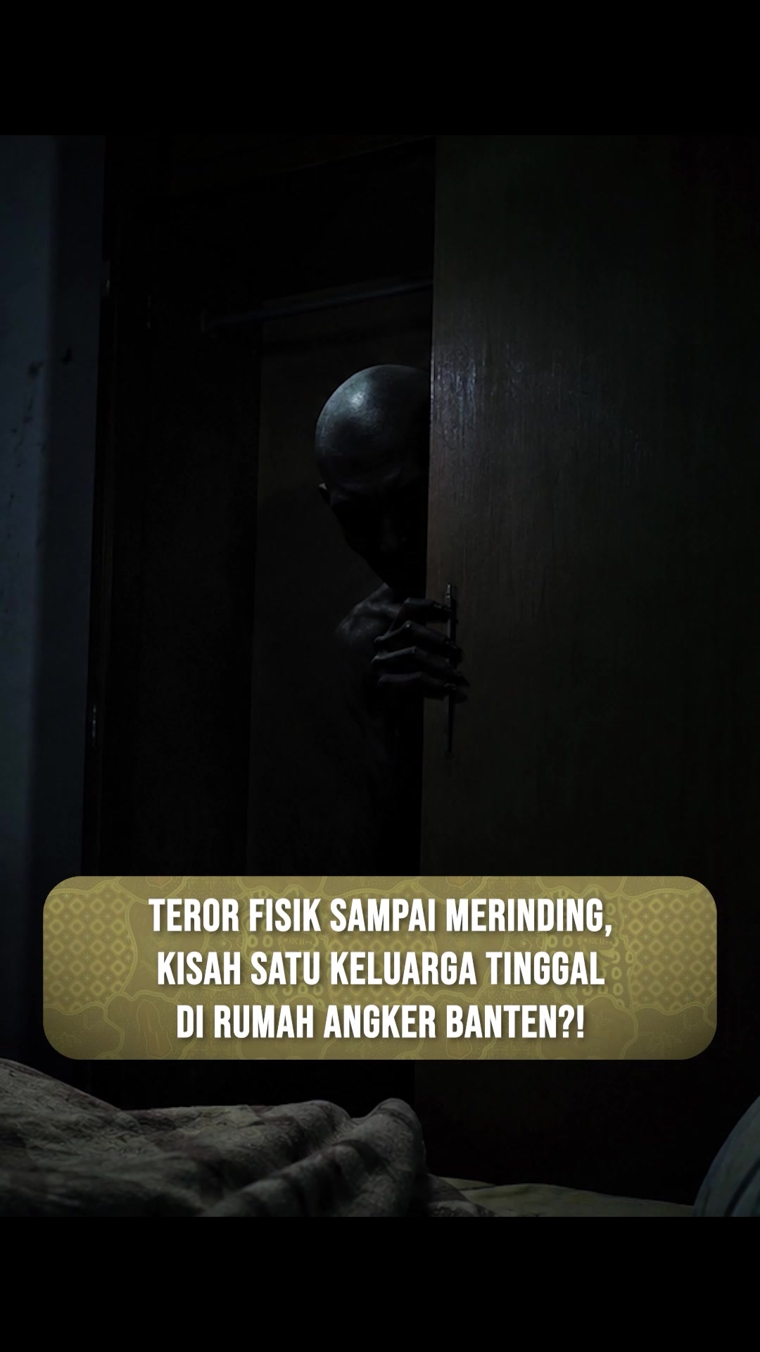 @RJL 5 Official