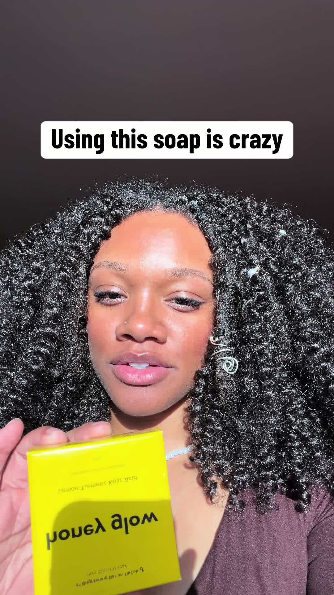 @Shiennegh