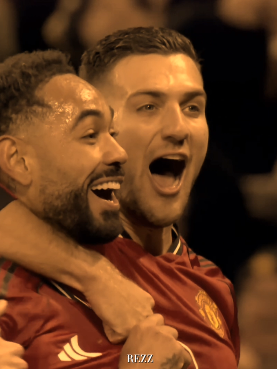 @𝐒𝐭𝐫𝟖𝐑𝐞𝐳𝐳