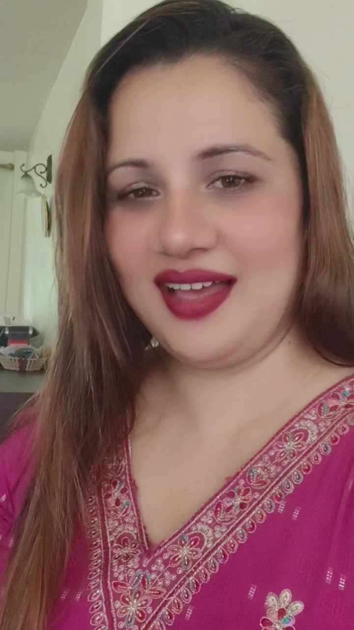 @@Sharmilaregmi Bhattrai