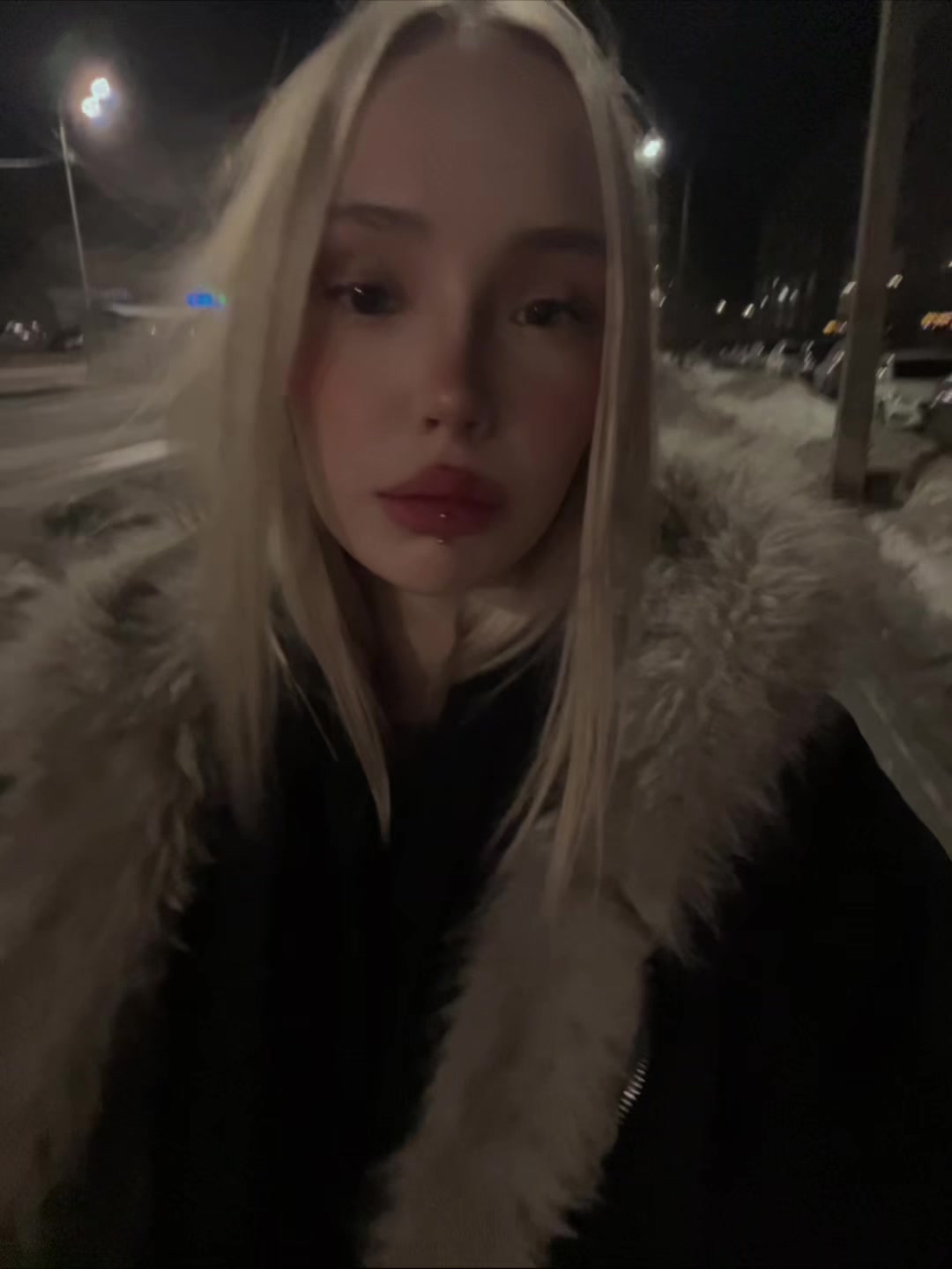 @ингинер♻️
