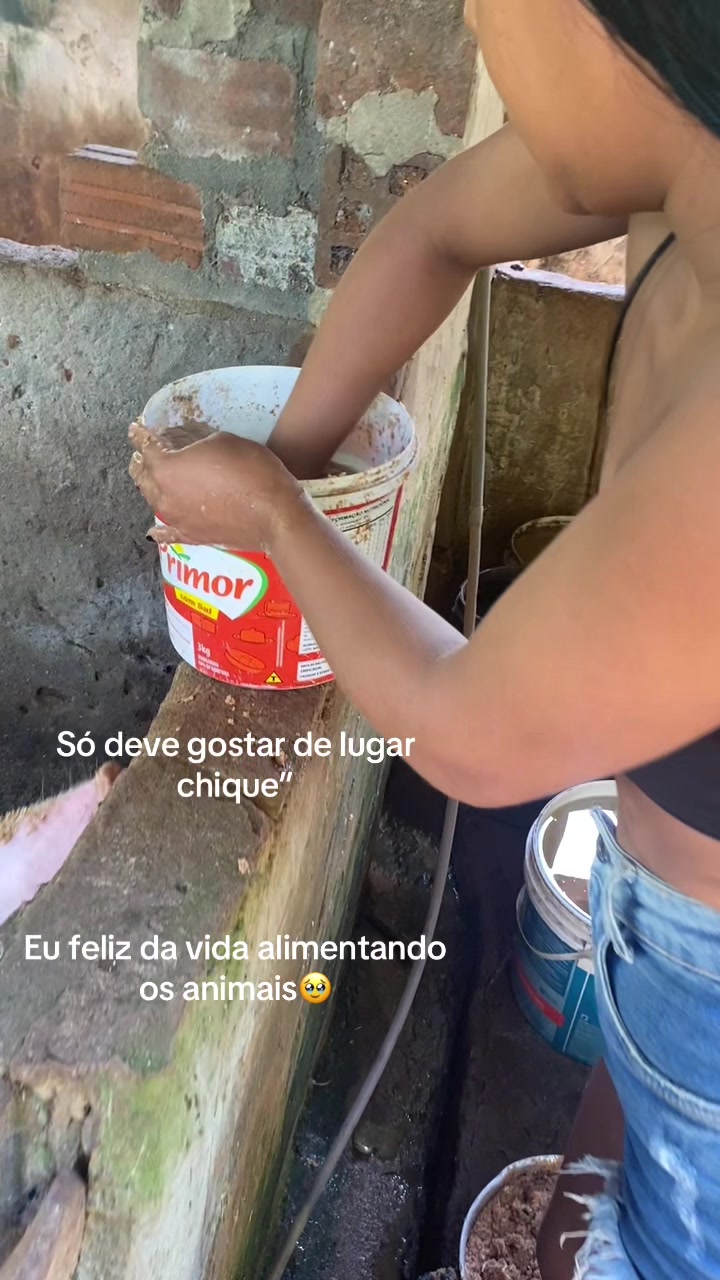 @Fabiana Feitosa