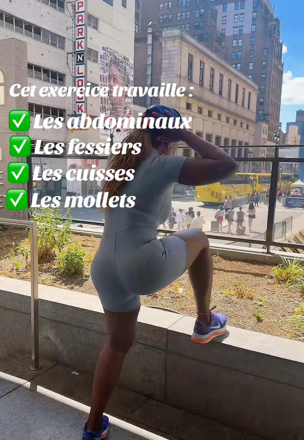 @FatouFIT - Sporting Goods
