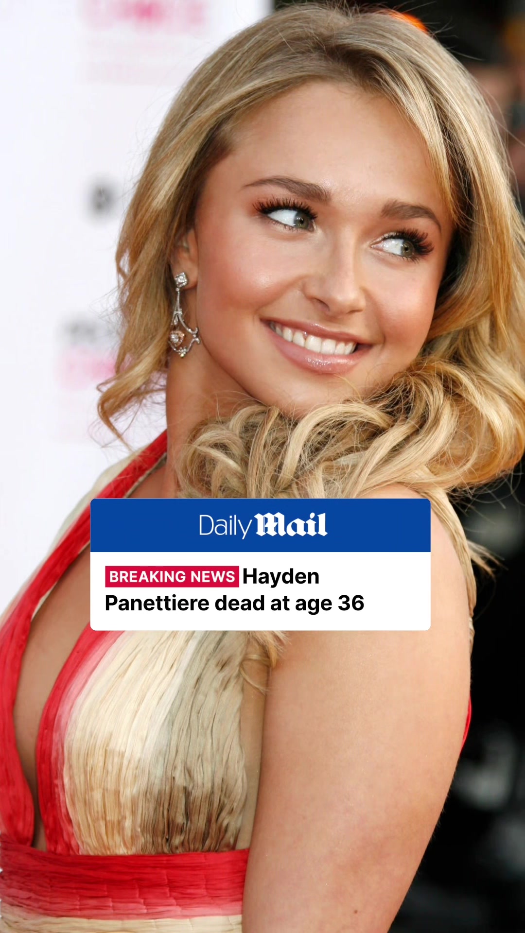 @Daily Mail Australia