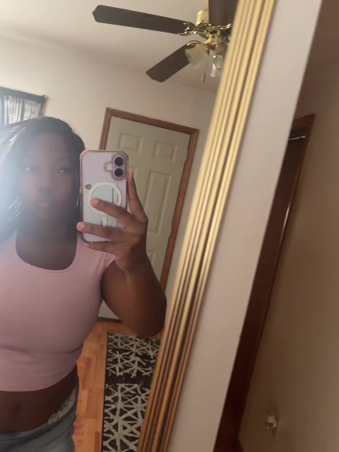 @keke_brooks