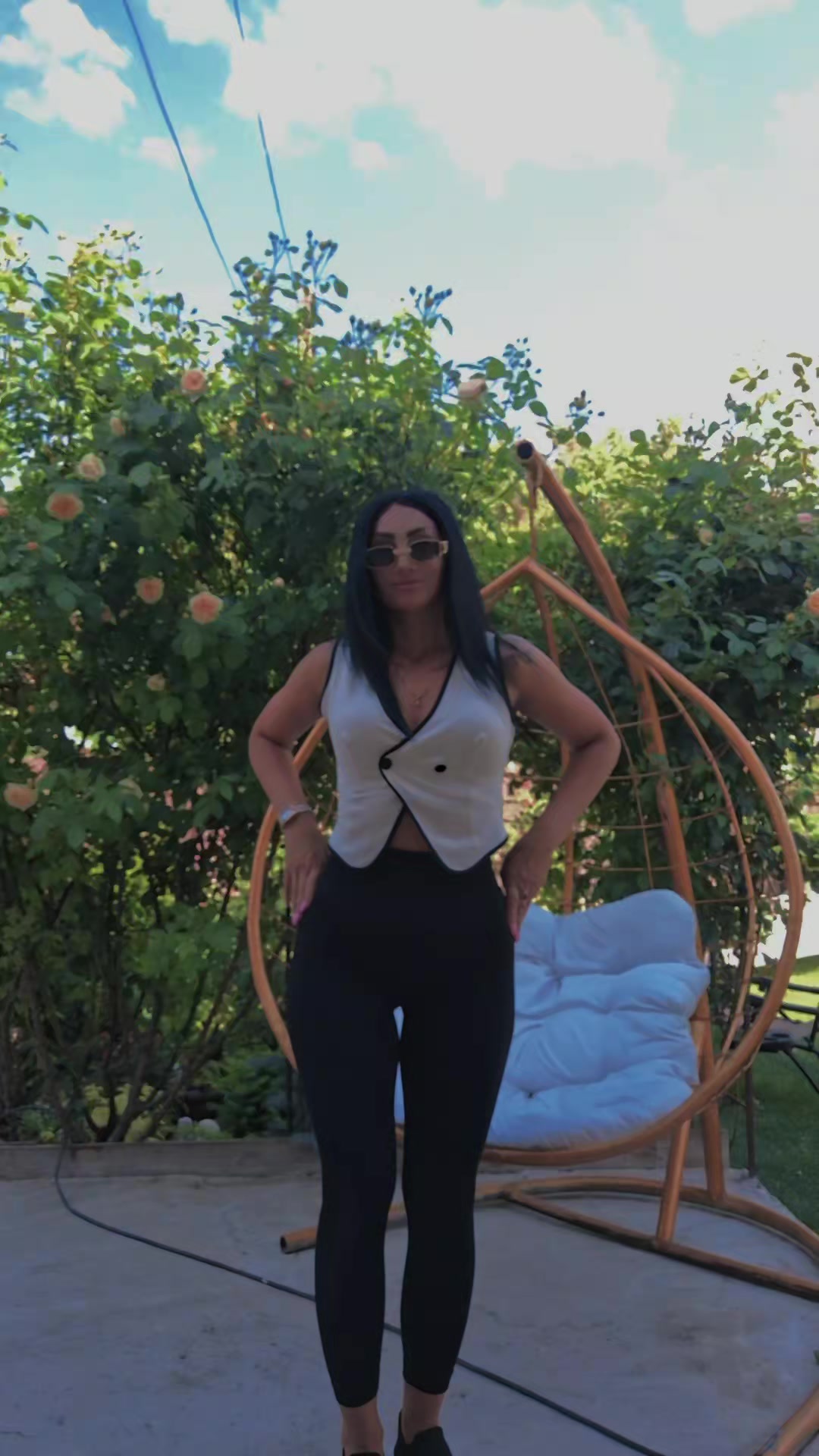 @Lesea🦂👑🦂