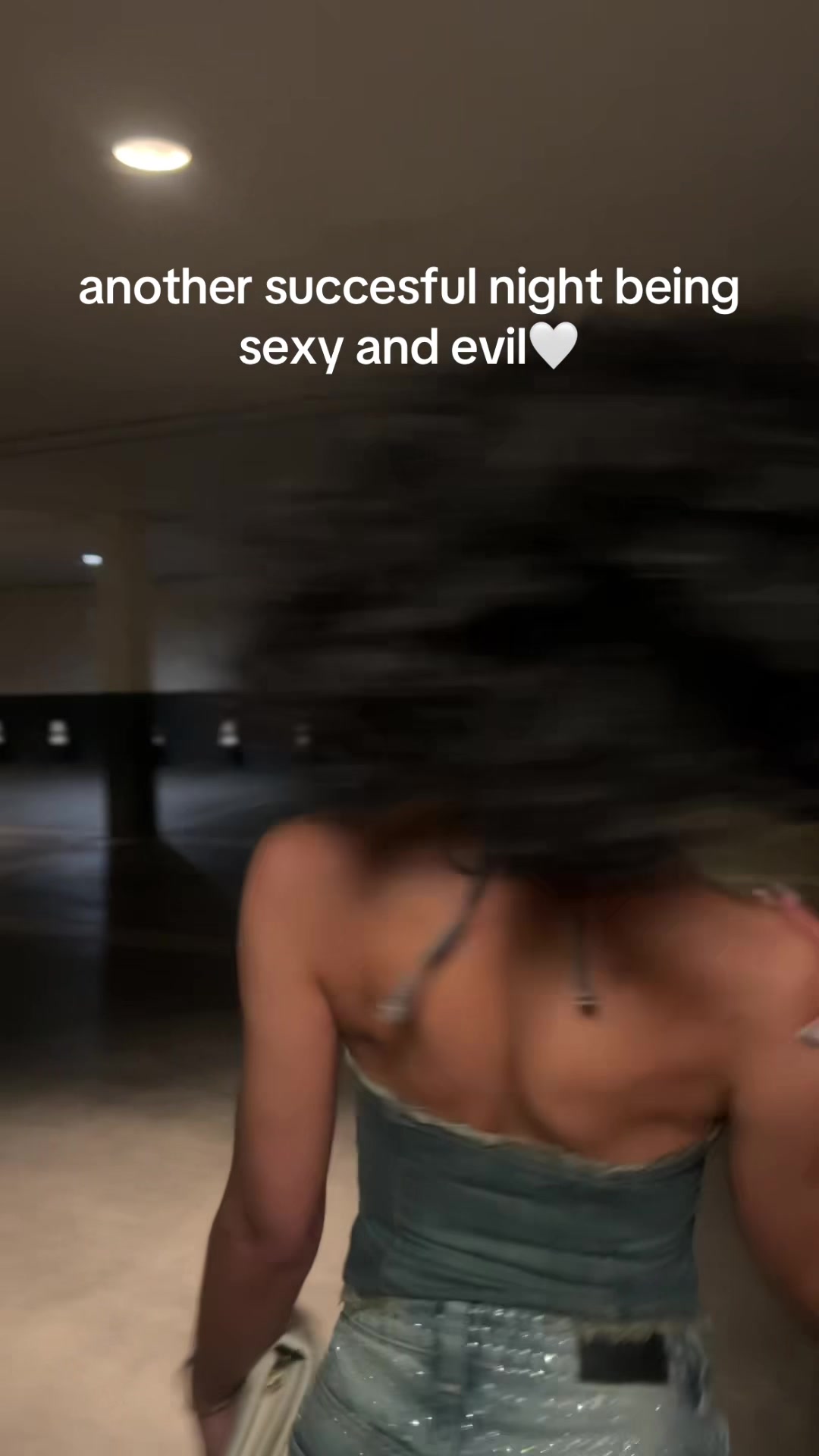 @noor.zxhraa