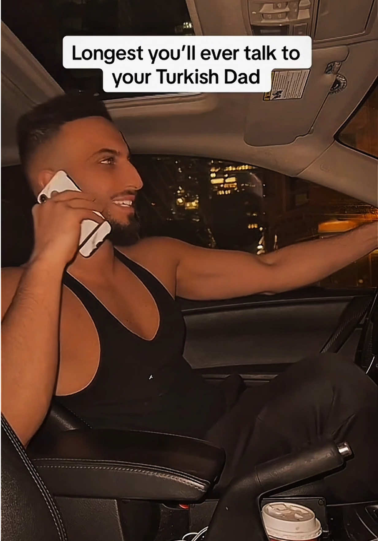 @Officialturk