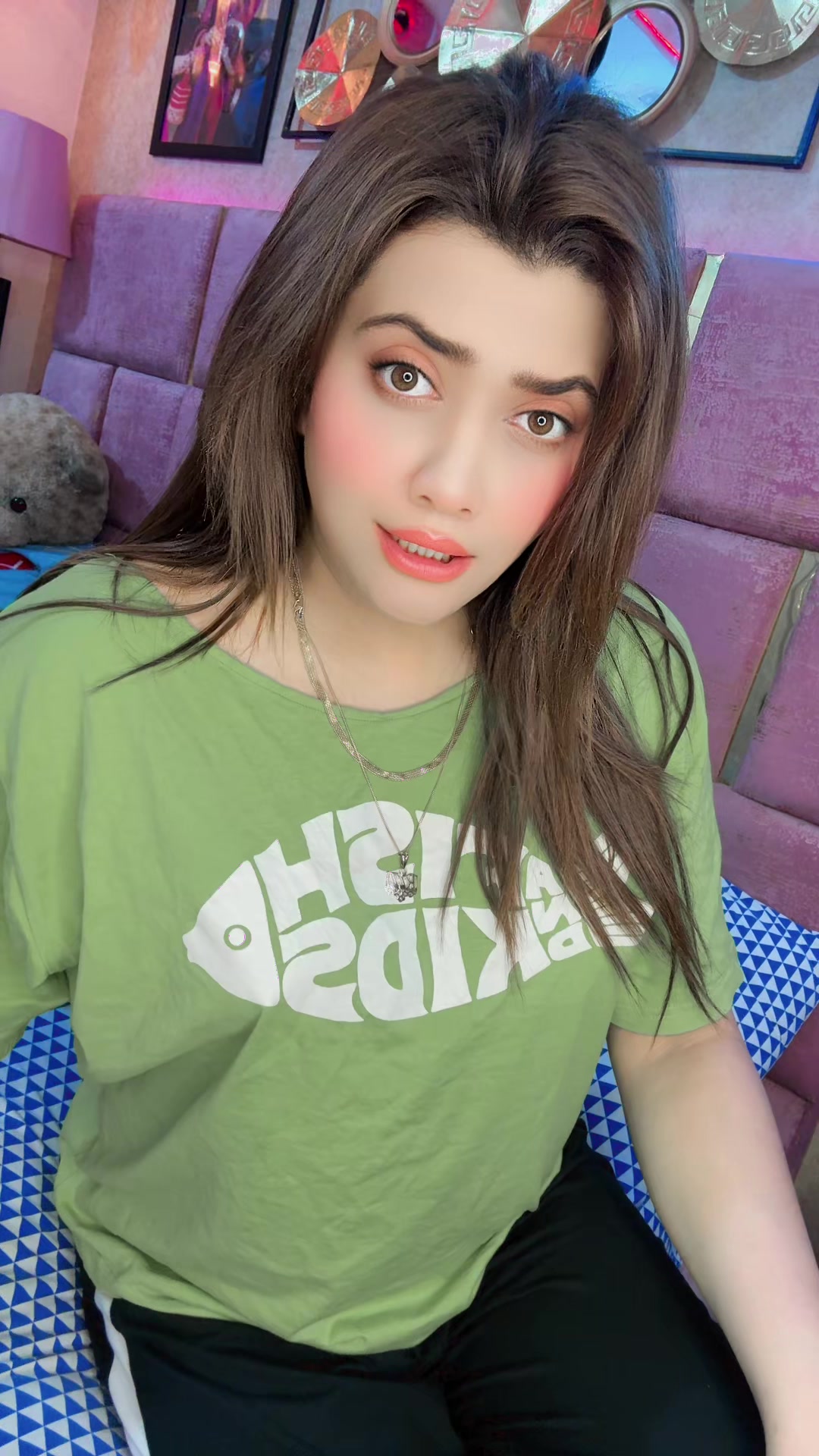 @Princess Aiza💎
