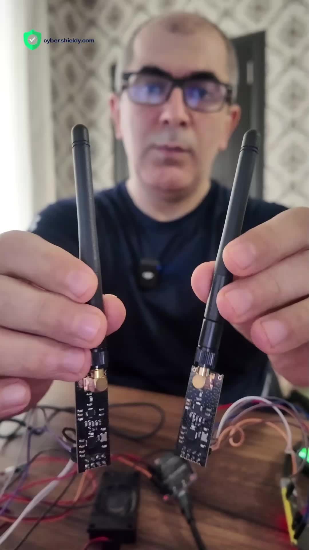 @cybershieldy.com