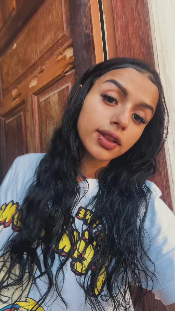 @luanna_lua12