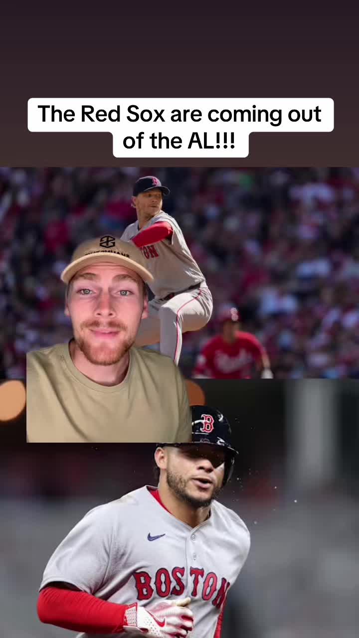 @shaunstake