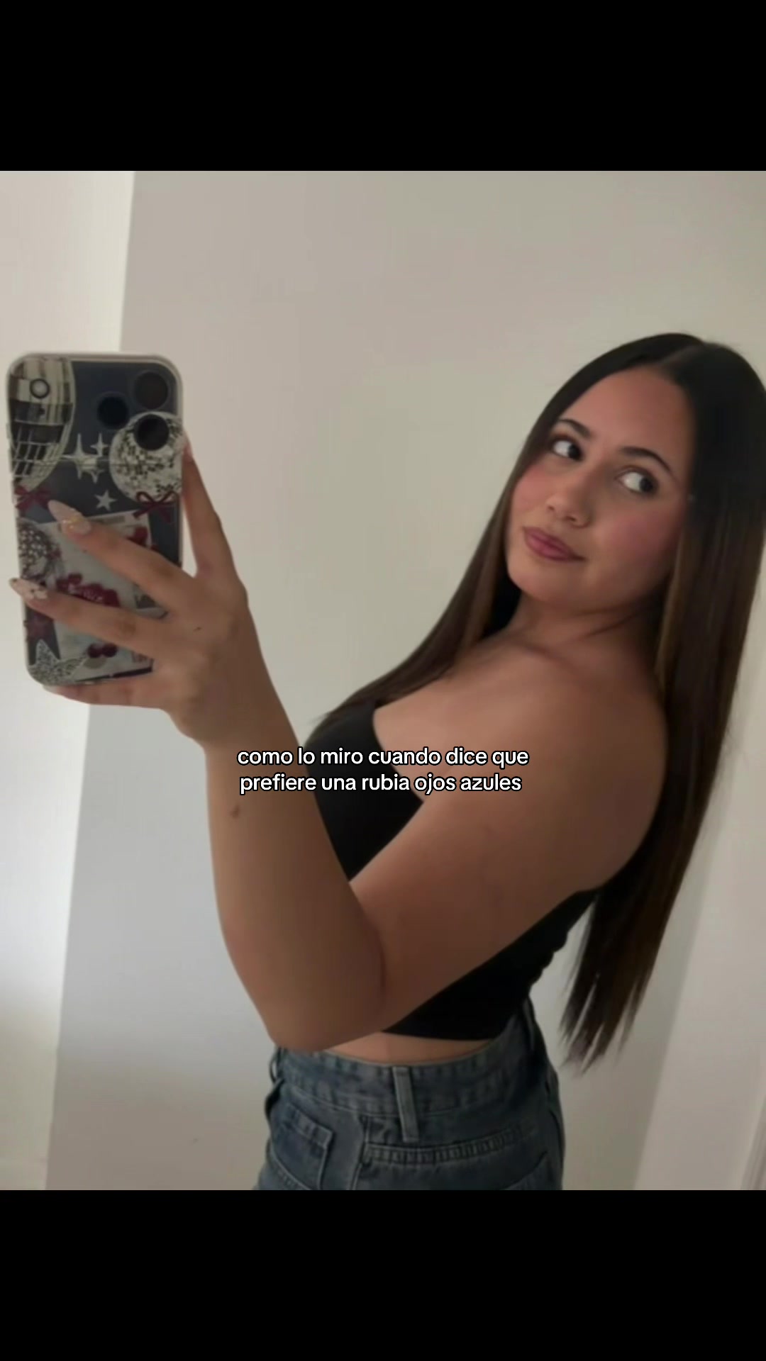 @valen